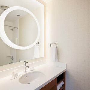Queen Suite